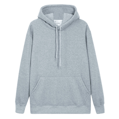Áo Hoodie