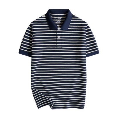 Áo thun polo