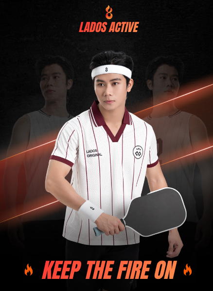 Trang chủ banner lados active trang chu