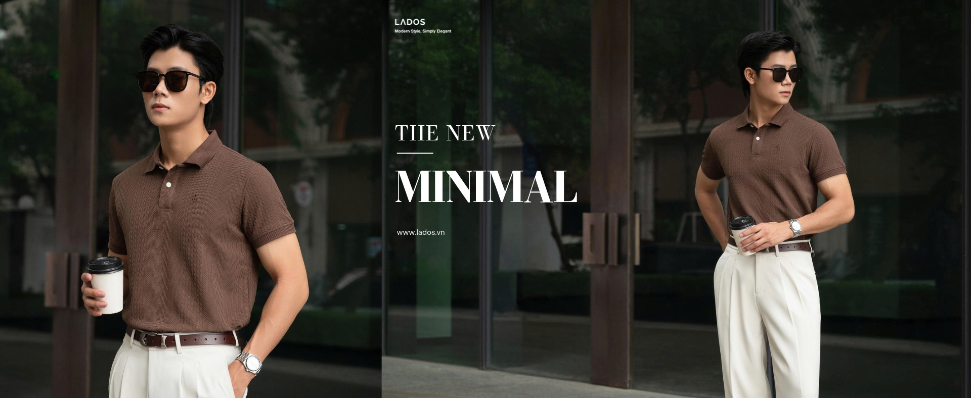 banner new lookbook ladosvn 3